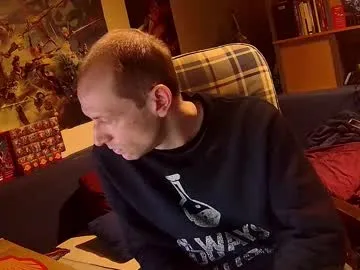 svenerd______ — #gamer #kinky #horny #jeans #naked