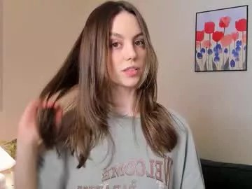 sweet_and_flirt from Chaturbate is Away