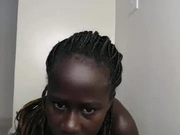 sweet_diva19 on Chaturbate