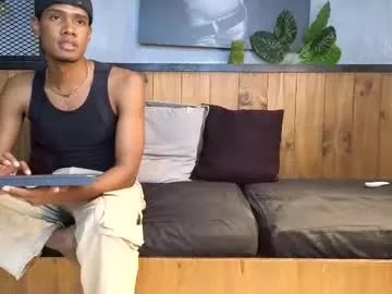 sweet_ethan_ from Chaturbate is Freechat
