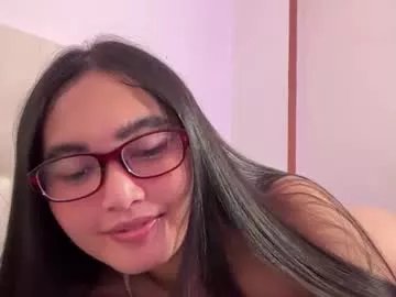 sweet_mariax from Chaturbate is Freechat