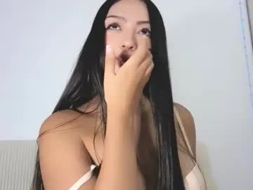 Chaturbate sweet_sophie_7 is Freechat sweet_sophie_7 — #natural #deepthroat #squirt #braces #bigpussylips -- Current Goal: Dance sexy