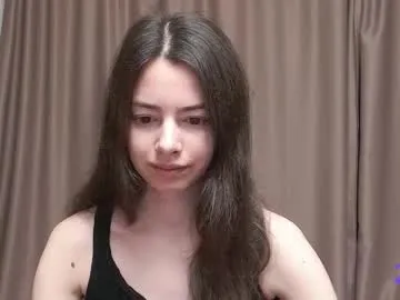 sweet_sweet_angel on Chaturbate