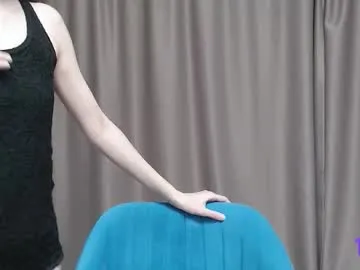 sweet_sweet_angel on Chaturbate