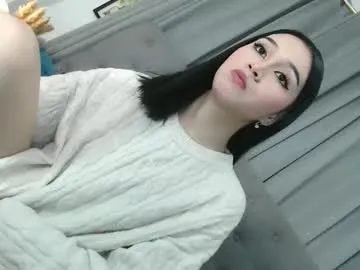 sweet_tatiana28 — GIRL COCK CUMSHOW!!!(prvt is open) #asian #daddysgirl #mistress #wifematerial #bigcock [2212 tokens remaining]