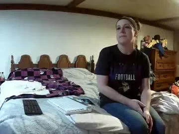 sweetandsour69 — J & Kiwi hanging out ,come say hi and have fun #bbw, #redhead #milf #couples #brunette