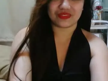 sweetandspicyasian — make me squirt - Goal: ITS MY BIRTHDAY hihi help me reach my goal guys :) [2910 tokens left] #lovense #pinay #hairy #aussie #squirt