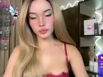 sweetcandylove1 — BE MY VALENTINES TONIGHT DADDY> SELFSUCK REAL DEEPTHROAT CUM IN MY MOUTH AND SWALLOW > near me bitch!!! #selfsuck #mistress #bigcock #asian #daddysgirl #usa #Valentinesday #feet