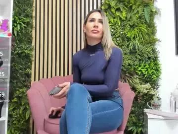 sweetcherry30_ from Chaturbate is Freechat