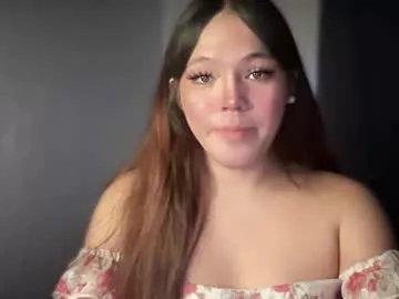 sweetgirl_ayesha from Chaturbate is Freechat