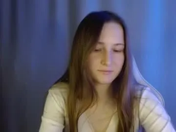 sweetie_lover on Chaturbate