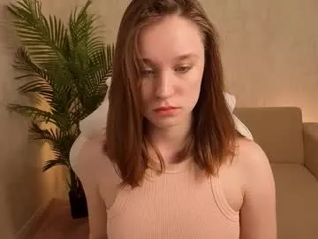 sweetieblush — GOAL: sensual dance for you [0 tokens remaining] try Domi together for the first time!  #young #18 #bigboobs #teen #bigass