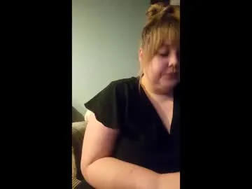 sweetpea6869 from Chaturbate