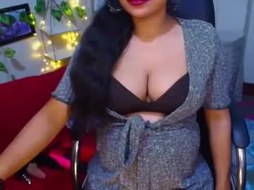 sweetsour18 on Chaturbate