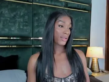 sweetstacy_ — GOAL: SHOW HOT Lovense Lush on - Interactive Toy that vibrates with your Tips #lovense