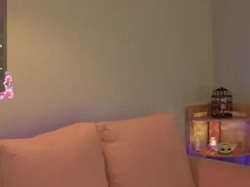 sweett_petite — Erotic and softie girl // fav tip 100 - Goal: Dildo in pussy slow  [523 tokens left] #daddysgirl #petite #young #latina #shy