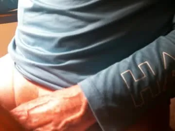 swizzle__stick — start your day with cb and coffee  #bisexual #stroking #edging #c2c #looking