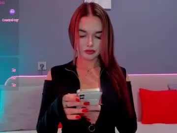 swweetangel on Chaturbate