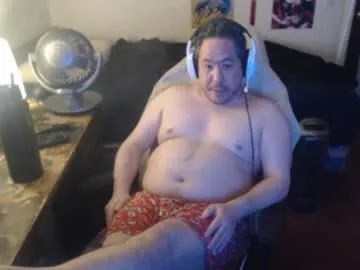 sxykoreandick — Need some #harddick? Ask 4 #freeshow in #passwordroom with #asian #daddy