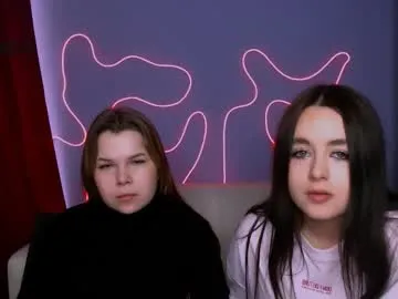 sydney_pure — GOAL: dance [333 tokens remaining] Welcome to my room! #cute #blonde #party #nonude #new