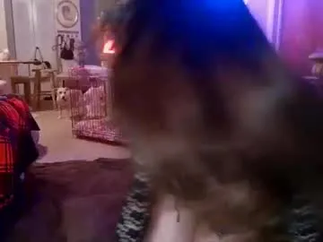 sydneyheaven666 — jackin it