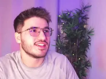 t0ny_wylie — Current Goal: CUM my big load at 1500 tokens -- Hot Night with me #gay #bigass #latino #cum #master