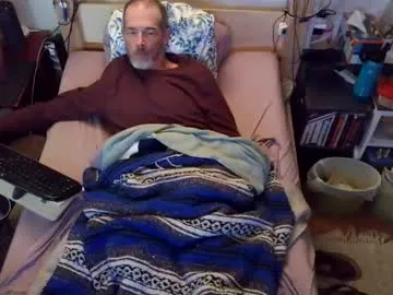 tad58pole — Tad's room... Just for Fun