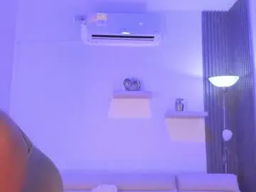 tahiela — GOAL: BOOBIES OUT WITH CREAM AND GLITTER [66 tokens remaining] Tahiela World  #ebony #18 #petite #asian #smalltits