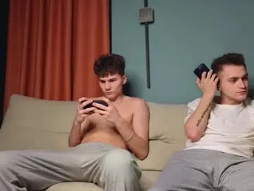 tai_fun — GOAL: slap ass x 10 [111 tokens remaining] Welcome to my room! #new #18 #teen #twink #cum #shy