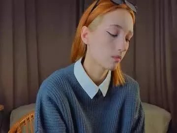 taiteedgington from Chaturbate is Freechat