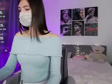 take_me_to_moon on Chaturbate
