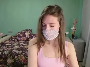 take_me_to_moon on Chaturbate