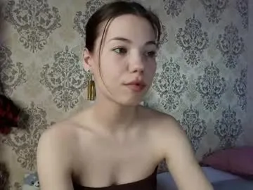 tali_zorah — Goal  ---> shake and play with my boobs close to cam   Playful panty tease in the dark  Lush ON & feeling every move  #c2c  #18 #skinny #teen #asian [24 tokens remaining]
