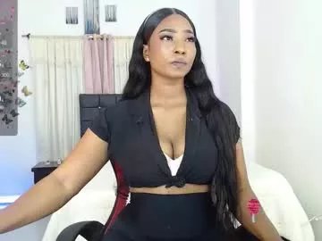 talianamoreno from Chaturbate is Freechat