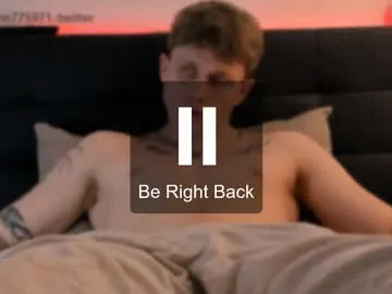 talkinghead7 — help me cum - Goal: come with me to heaven!! #feet #muscle #bigcock #cum #tattoo