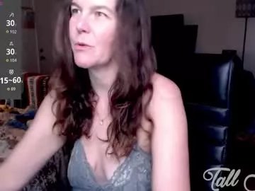talljosie from Chaturbate is Freechat