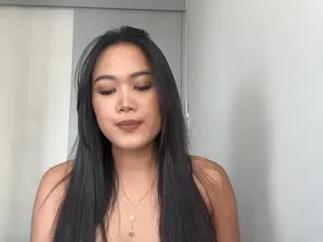 tamalabatters — GOAL: blow a kiss for you #new #18 #asian #teen #shy [5 tokens remaining]