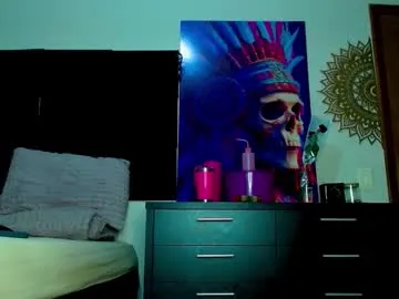 tamiriscampos — Brazillian Fitness #muscle #squirt #anal #new #bigclit  Help me reach the goal [5000 tokens remaining]