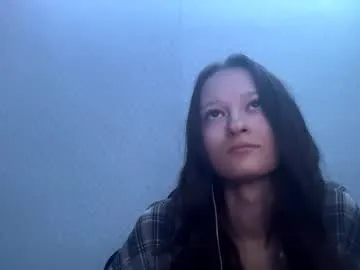 tammygosney — Goal Air kiss Hi, my name is Adriana, I'm 18yo and #new #shy #18 #skinny #smalltits [0 tokens remaining]