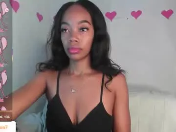 tamylynn05 — #asitica # eyaculacinfemenina #18 #latina #natural -fuck pussy with vibrator 5 min [327 tokens remaining]
