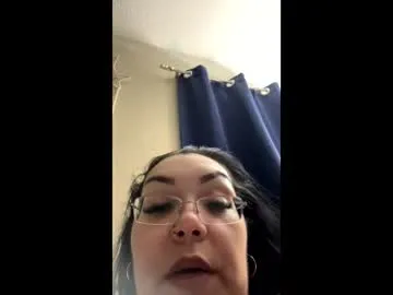 tangypangy — lets see if we have the newbie magic!! [100 tokens remaining]