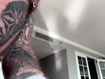 Chaturbate tankguyusa is Freechat tankguyusa — Mature Leather Daddy LIVE -- Dominant. Inked. Cigar-Smoking. Anal Play & Pumping. #Leather #Daddy #Mature #Older #BigCock #Cigar #Anal #Alpha