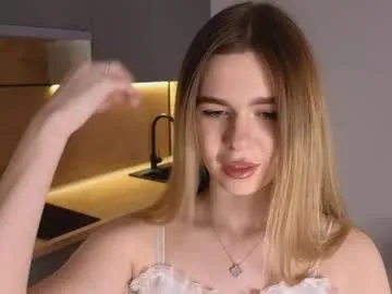 tanyawong — GOAL: squeeze my juicy ass [126 tokens remaining] Welcome to my room! #shy #blonde #smalltits #18 #new