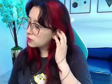 Chaturbate tarly_matches is Freechat tarly_matches — Current Goal: control lush x 3 min at 88 tokens -- Next Goal: Blowjob x6 minutes -- #bigtits #c2c #goth #bigass #bdsm