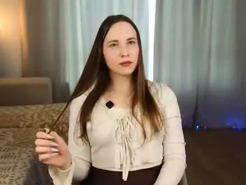 tashaclements — goal: kisses in honor of the start of the stream Let's get acquainted it's my first day here, I'm Lizzy #new #18 #young #shy #cute [10 tokens remaining]