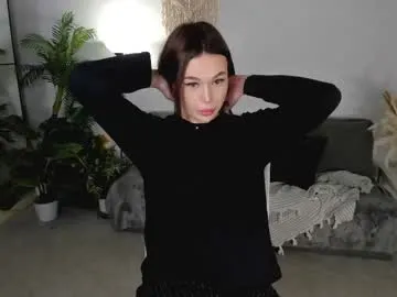 tashanox — Its my first day here :) Im Tasha - Goal: Hi [15 tokens left] #new #shy #teen #skinny #18