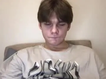 tasteithorny on Chaturbate