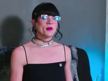 taurito___ — Taurito___'s room Hey love, do you wanna have fun with me?   #deepthroat   #smalltits #blowjob  #femboy #lovense