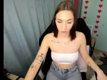 tayla_candy — GOAL: Birthday Princess Room 800 [998 tokens remaining] Welcome to my room! #cute #new #young #skinny #18