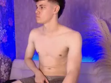 taylor_morgann — Goal: jerk-off x 5min #bigcock #cum #young #new #feet - Next Goal: jerf-off & finger ass play
